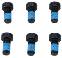 SACHS Flywheel - 2294 001 692